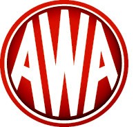 AWA symbol