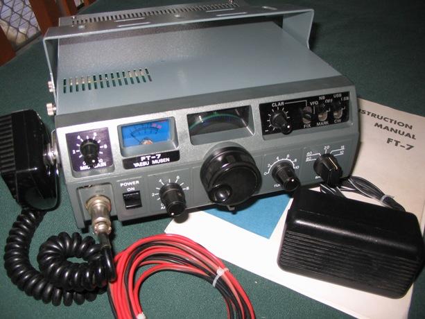 [DIAGRAM] Hobart Ft 900 Wiring Diagram - WIRINGSCHEMA.COM