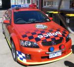 Front view April 2007 S.M.A.R.T