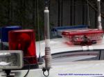 Old and new light bars
