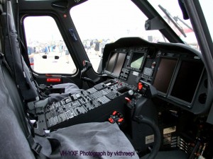 VH-YXF Cockpit shot DSCF1167-001 compressed